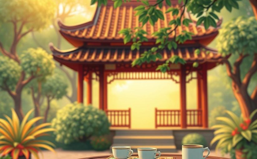 Kapan Waktu Terbaik untuk Betting di Toto Wuhan?