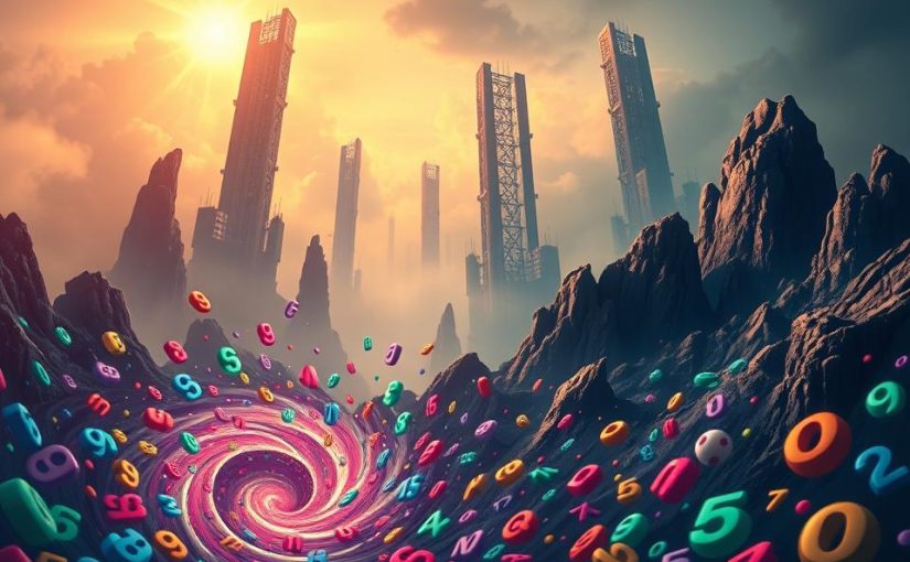 Prediksi Togel Online Kombinasi Angka dan Pola Rumus